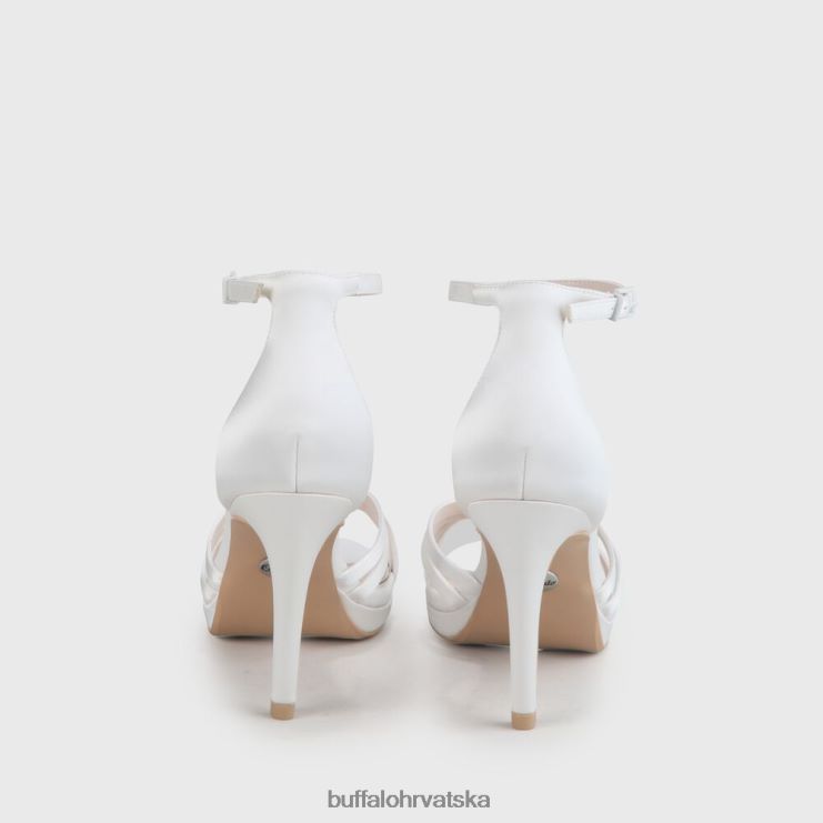 slonovača Buffalo xenia sandala |sandale TDD6T256